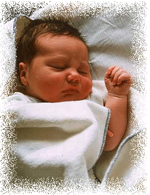 Patrik